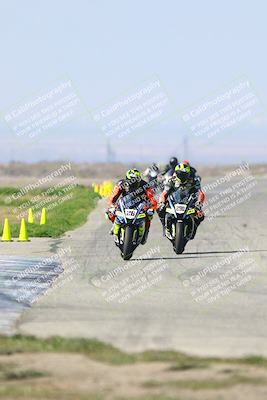media/Feb-23-2025-CRA (Sun) [[c5183c138a]]/Race 3/